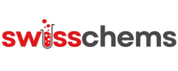 Swisschems Coupons and Promo Code