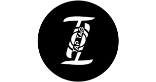 Taptag Coupons and Promo Code