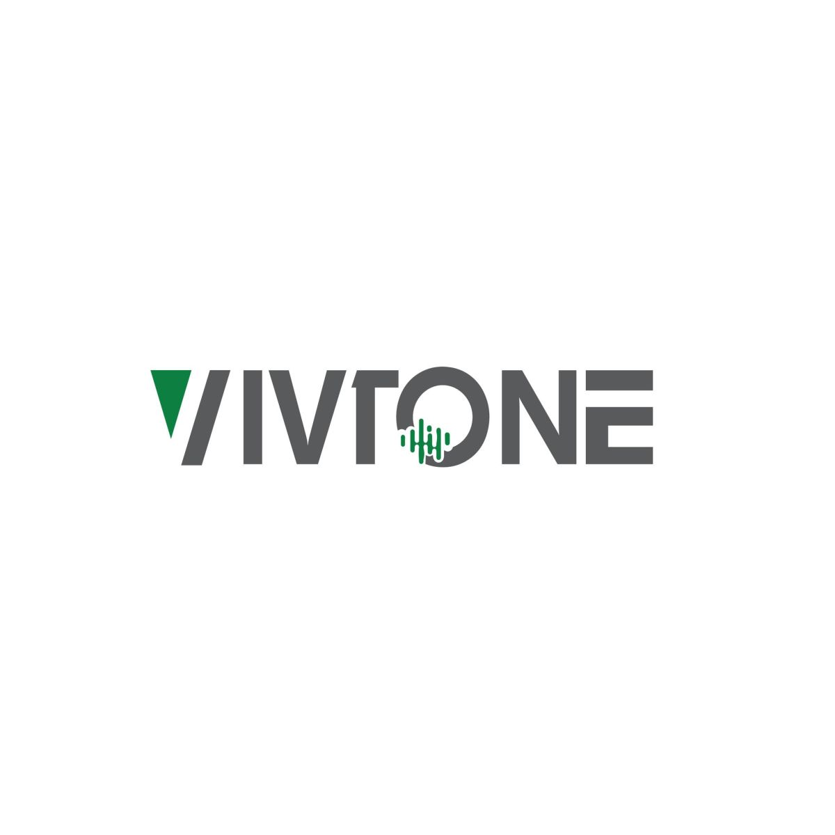 Vivtone Coupons and Promo Code
