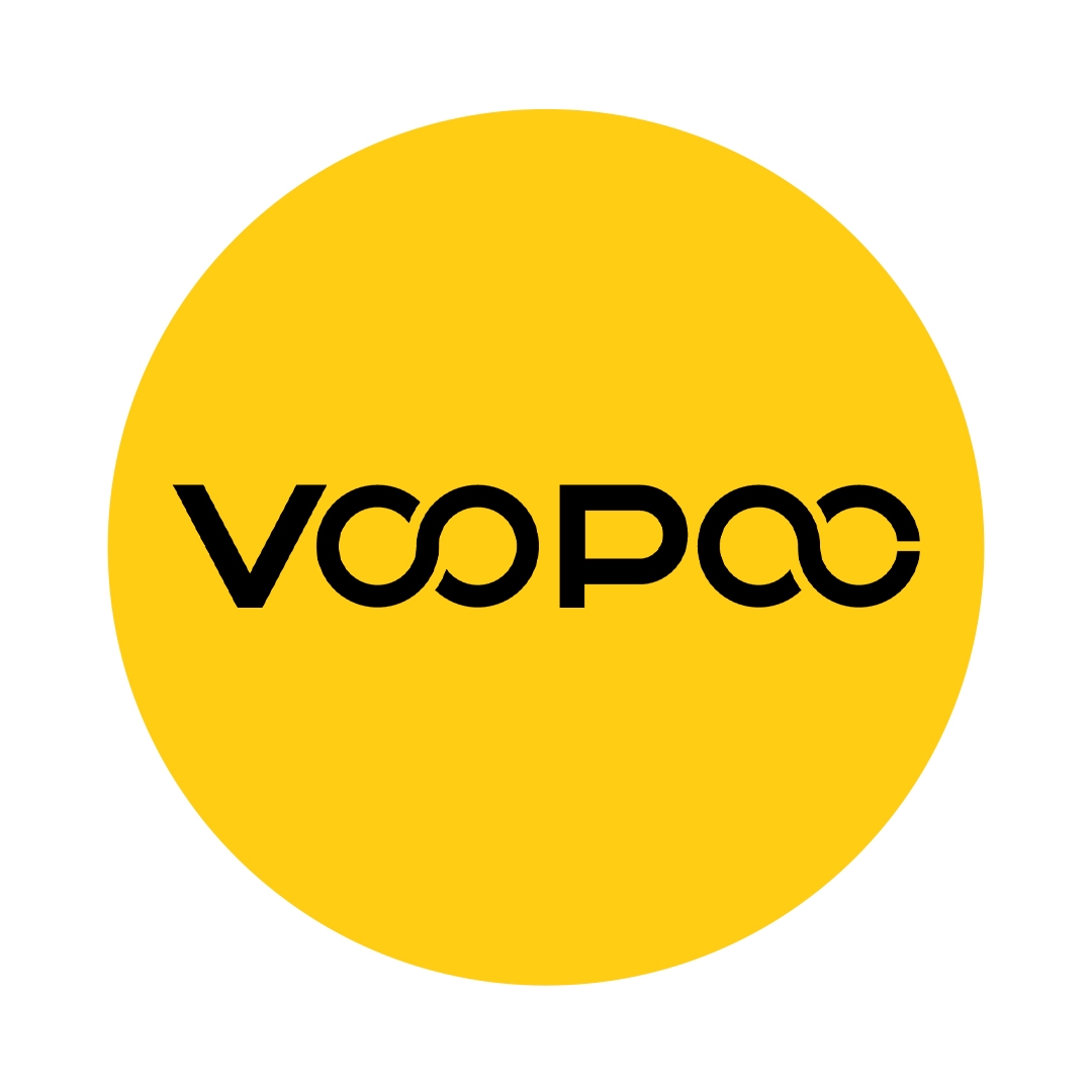 Voopoo Coupons and Promo Code
